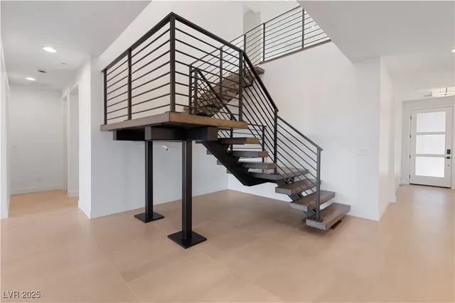 $1,179,950 | 1176 Viento View Avenue, Henderson, NV 89012