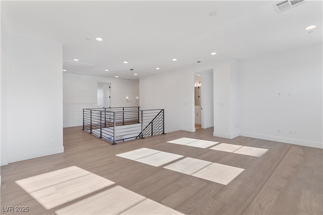 1176 Viento View Avenue Henderson, NV 89012 - Photo 19 of 33
