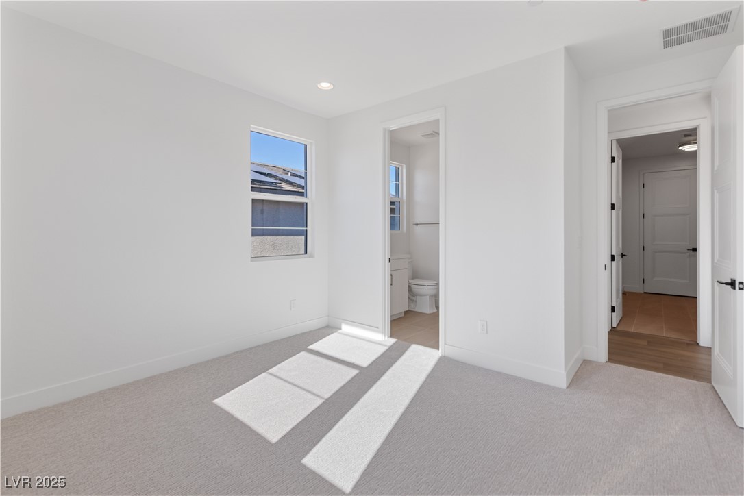 1176 Viento View Avenue Henderson, NV 89012 - Photo 20 of 33