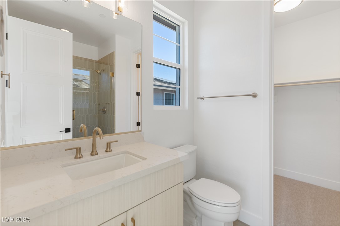 1176 Viento View Avenue Henderson, NV 89012 - Photo 21 of 33