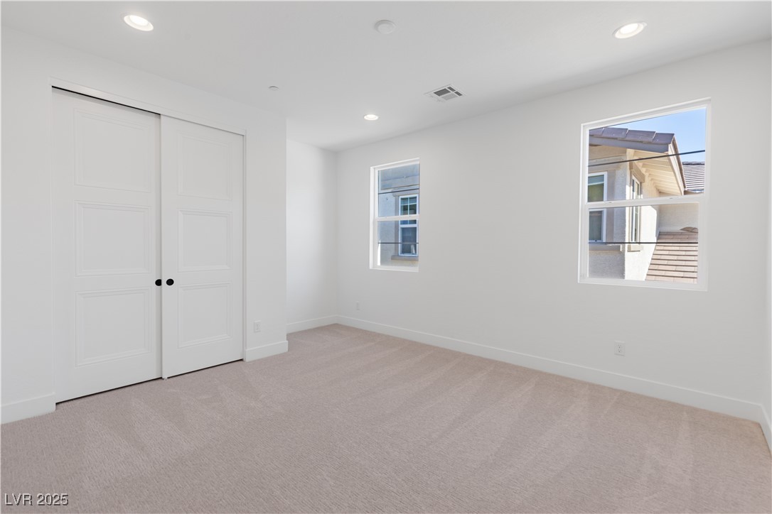 1176 Viento View Avenue Henderson, NV 89012 - Photo 24 of 33