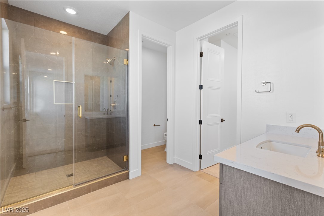1176 Viento View Avenue Henderson, NV 89012 - Photo 25 of 33