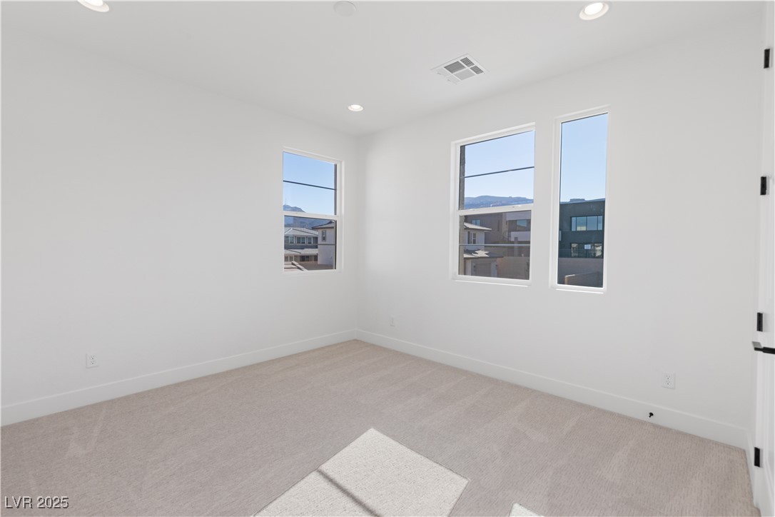 1176 Viento View Avenue Henderson, NV 89012 - Photo 26 of 33