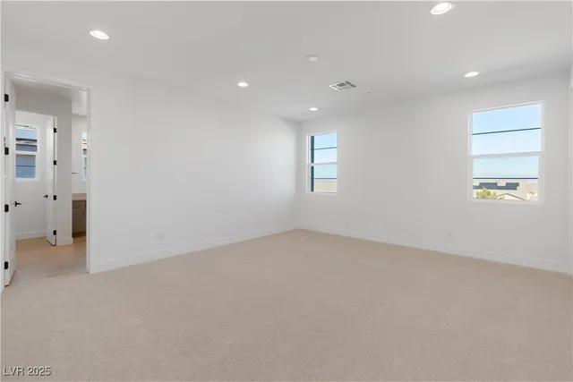 $1,179,950 | 1176 Viento View Avenue, Henderson, NV 89012