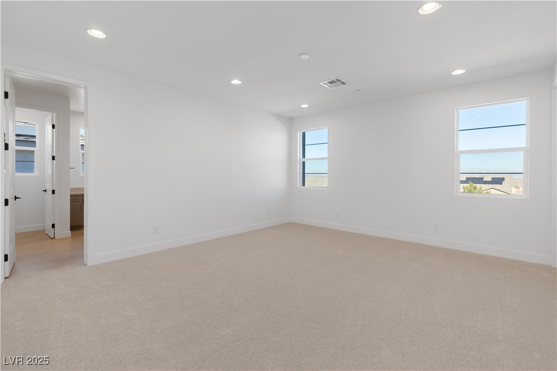 1176 Viento View Avenue Henderson, NV 89012 - Photo 27 of 33