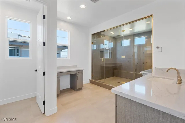 $1,179,950 | 1176 Viento View Avenue, Henderson, NV 89012