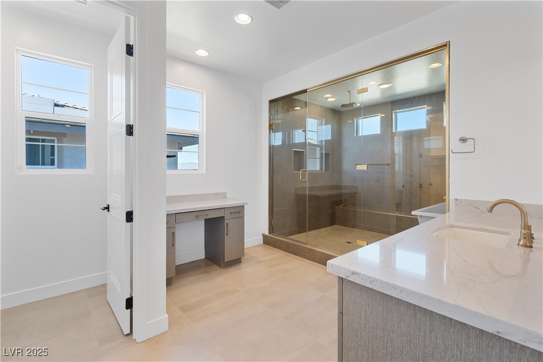 1176 Viento View Avenue Henderson, NV 89012 - Photo 28 of 33