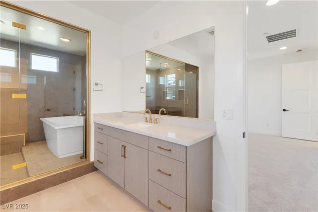 $1,179,950 | 1176 Viento View Avenue, Henderson, NV 89012