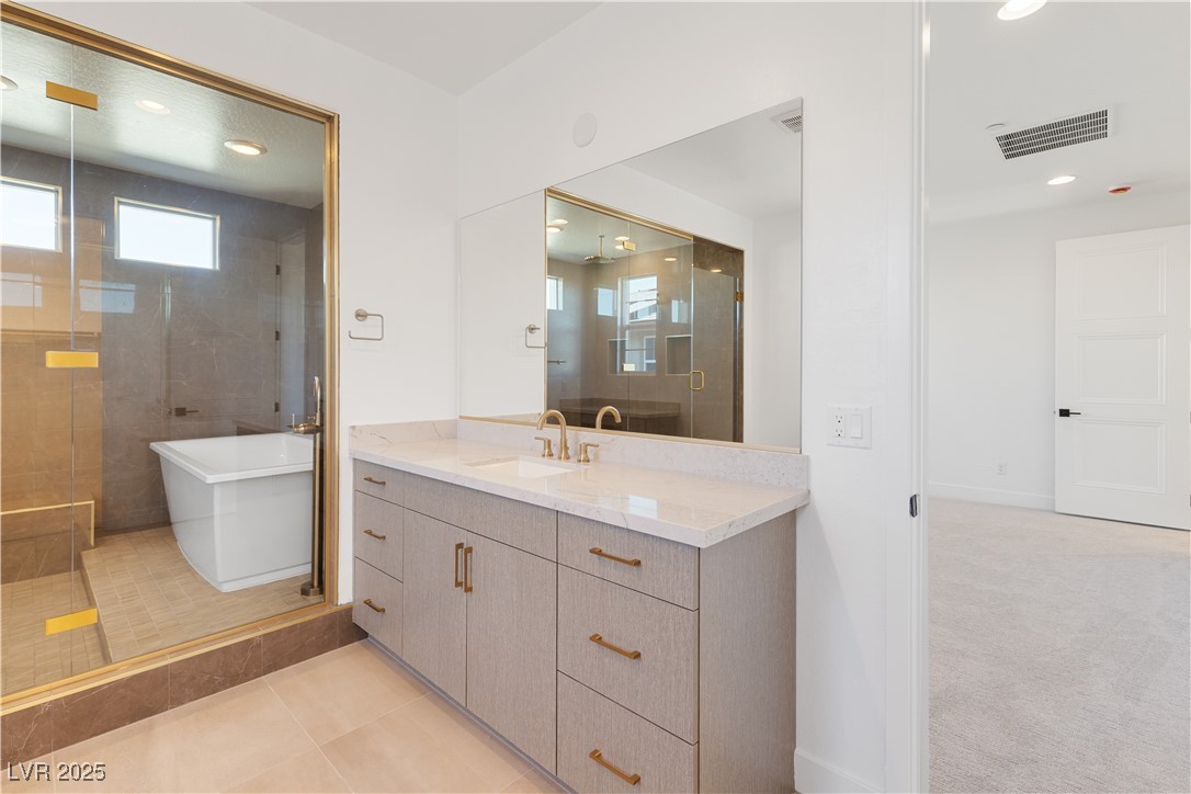 1176 Viento View Avenue Henderson, NV 89012 - Photo 29 of 33