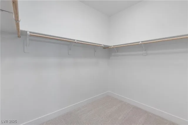 $1,179,950 | 1176 Viento View Avenue, Henderson, NV 89012