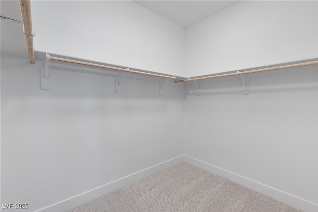 1176 Viento View Avenue Henderson, NV 89012 - Photo 30 of 33