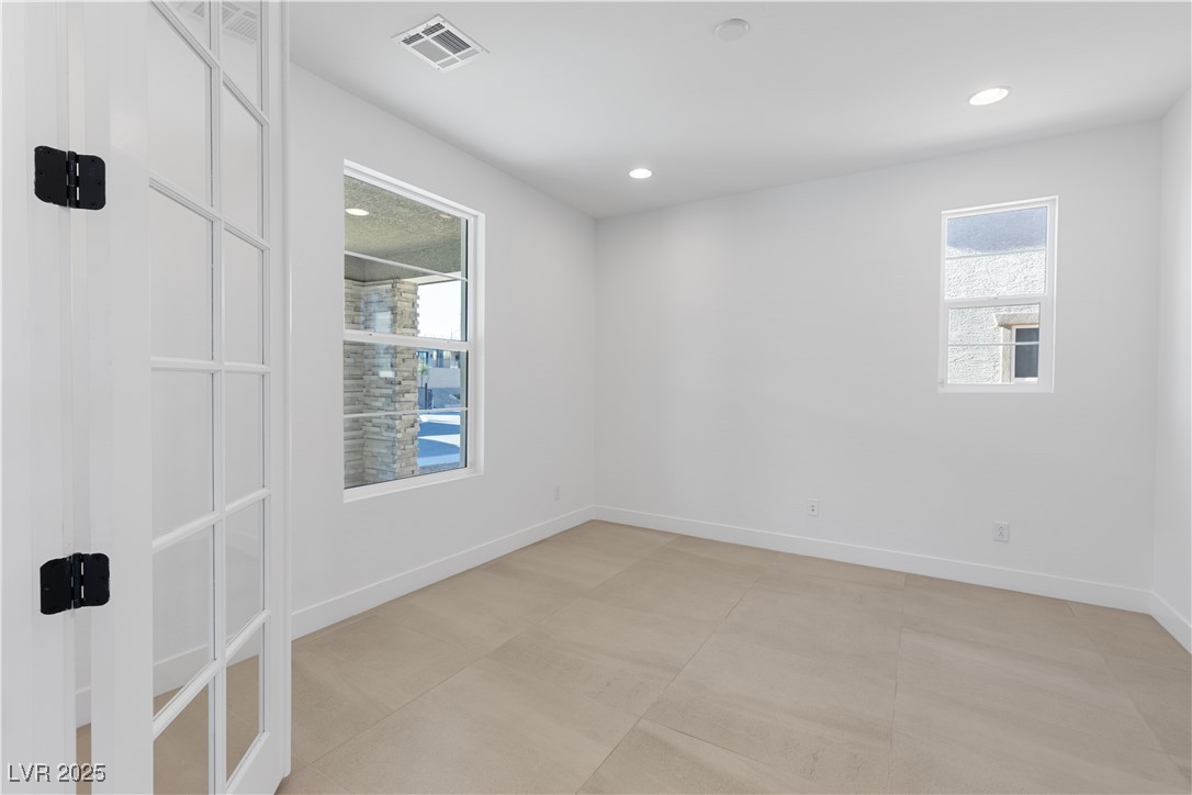 1176 Viento View Avenue Henderson, NV 89012 - Photo 6 of 33