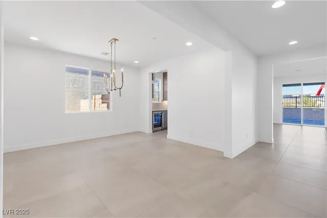 $1,179,950 | 1176 Viento View Avenue, Henderson, NV 89012