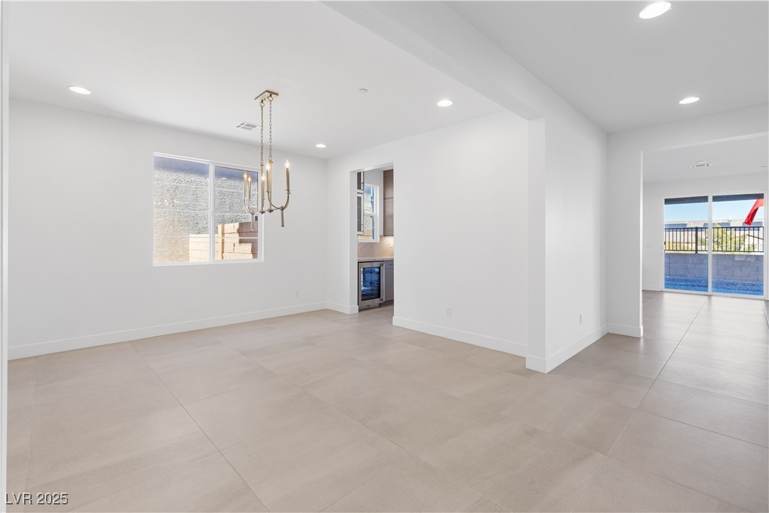 1176 Viento View Avenue Henderson, NV 89012 - Photo 7 of 33