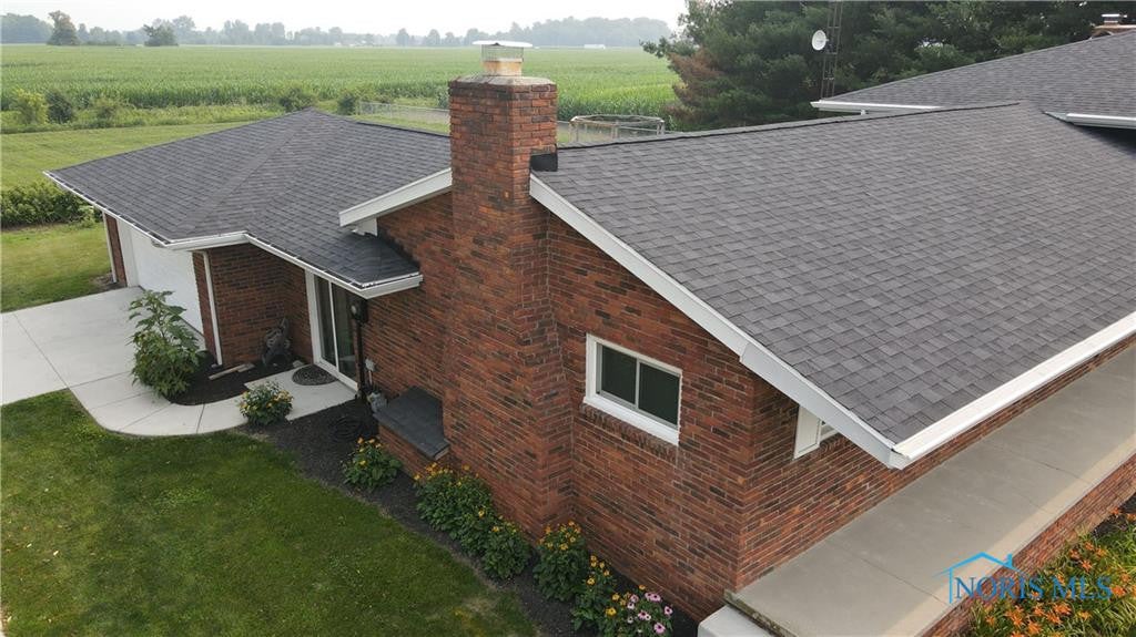 12530 Angola Road Swanton, OH 43558 - Photo 9 of 39 Gallery Image 9