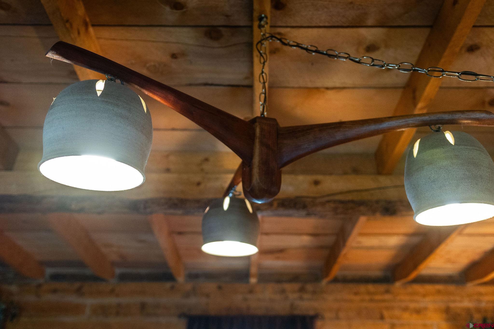 4650 Usfs Rd 516 Creede, CO 81130 - Photo 23 of 33