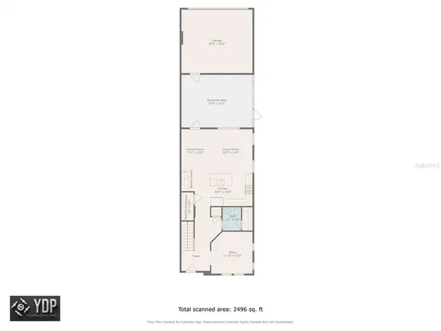 a picture of a bench in front of a window