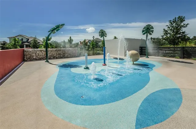 $439,900 | 12610 Rangeland Boulevard, Odessa, FL 33556