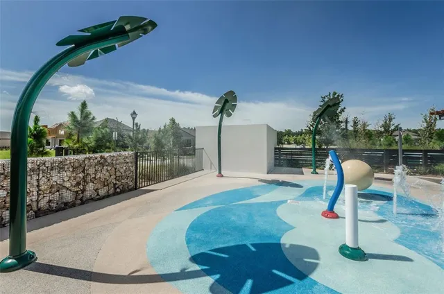 $439,900 | 12610 Rangeland Boulevard, Odessa, FL 33556