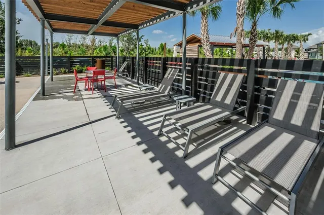 $439,900 | 12610 Rangeland Boulevard, Odessa, FL 33556