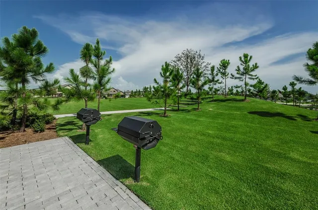 $439,900 | 12610 Rangeland Boulevard, Odessa, FL 33556