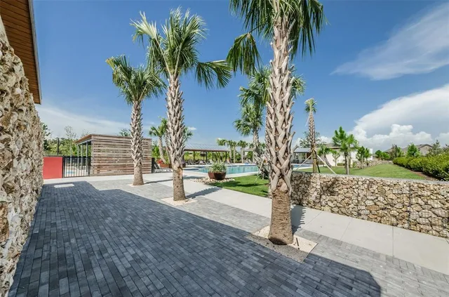 $439,900 | 12610 Rangeland Boulevard, Odessa, FL 33556