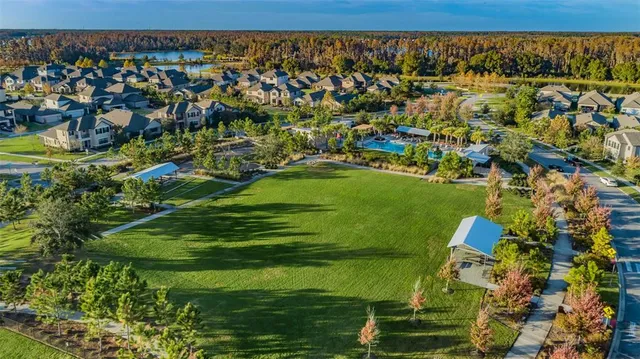 $439,900 | 12610 Rangeland Boulevard, Odessa, FL 33556