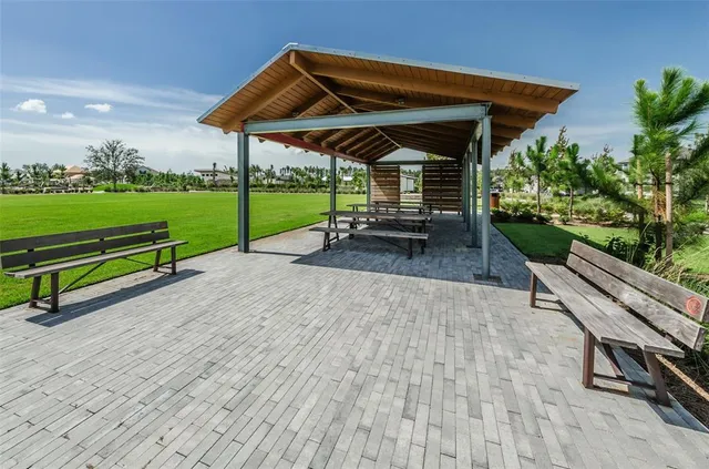 $439,900 | 12610 Rangeland Boulevard, Odessa, FL 33556