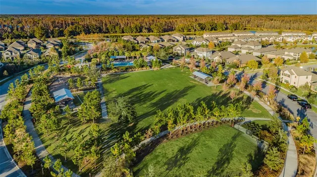 $439,900 | 12610 Rangeland Boulevard, Odessa, FL 33556