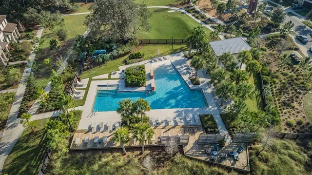 $439,900 | 12610 Rangeland Boulevard, Odessa, FL 33556