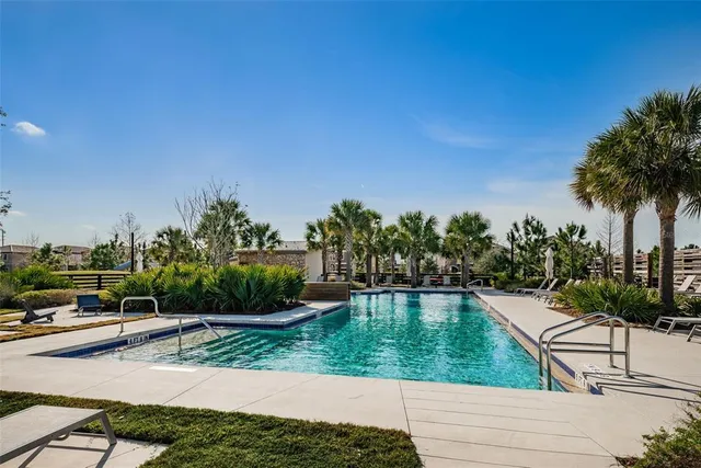 $439,900 | 12610 Rangeland Boulevard, Odessa, FL 33556