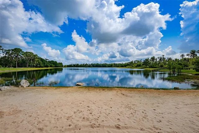 $439,900 | 12610 Rangeland Boulevard, Odessa, FL 33556