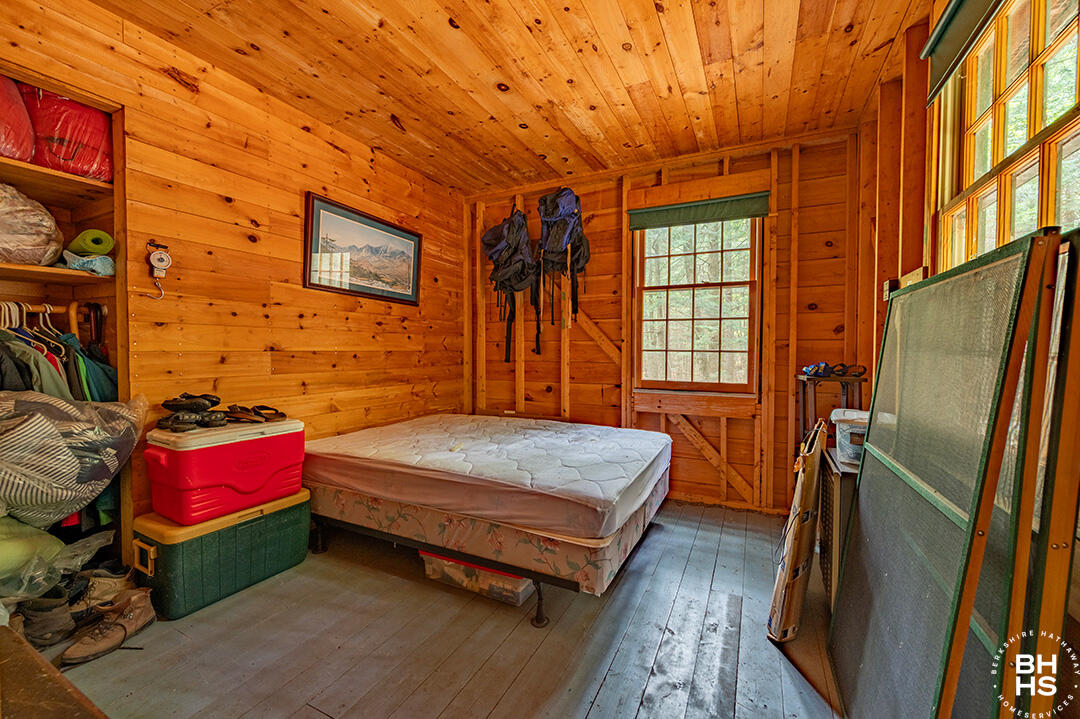 99 Levi Lamb Road Keene, NY 12943 - Photo 10 of 26
