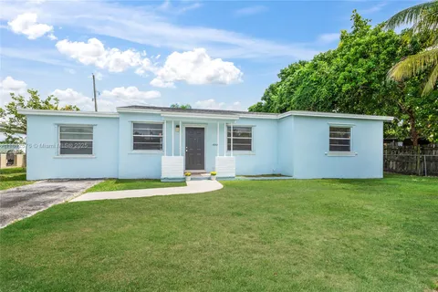 $485,000 | 16921 Southwest 302nd Terrace, Homestead, FL 33030