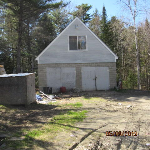 617 Ridge Road Warren, ME 04864 - Photo 2 of 3 IMG_6473