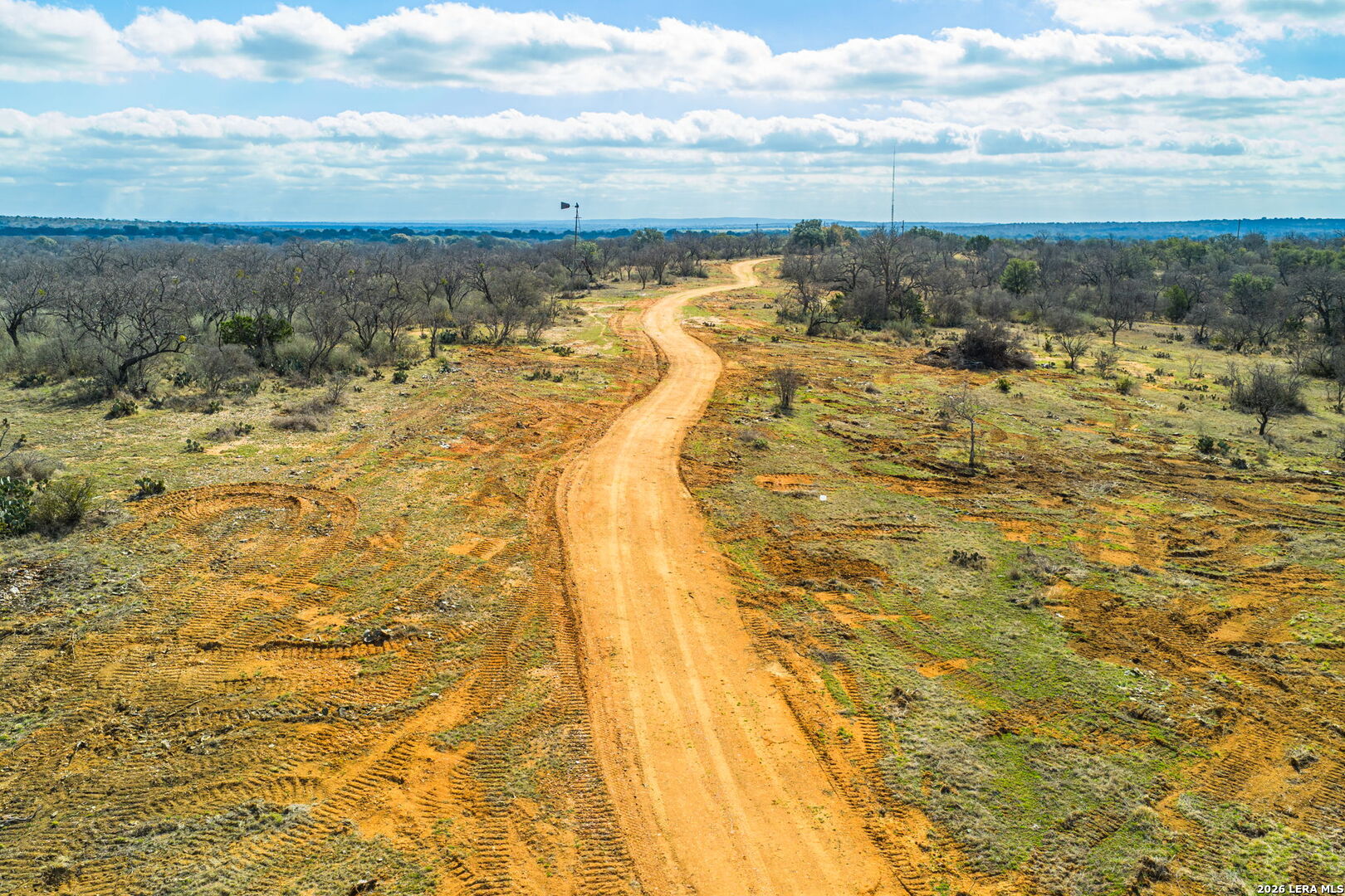 3722 Ranch Road 2241 Llano, TX 78643 - Photo 14 of 41 a view of an ocean view
