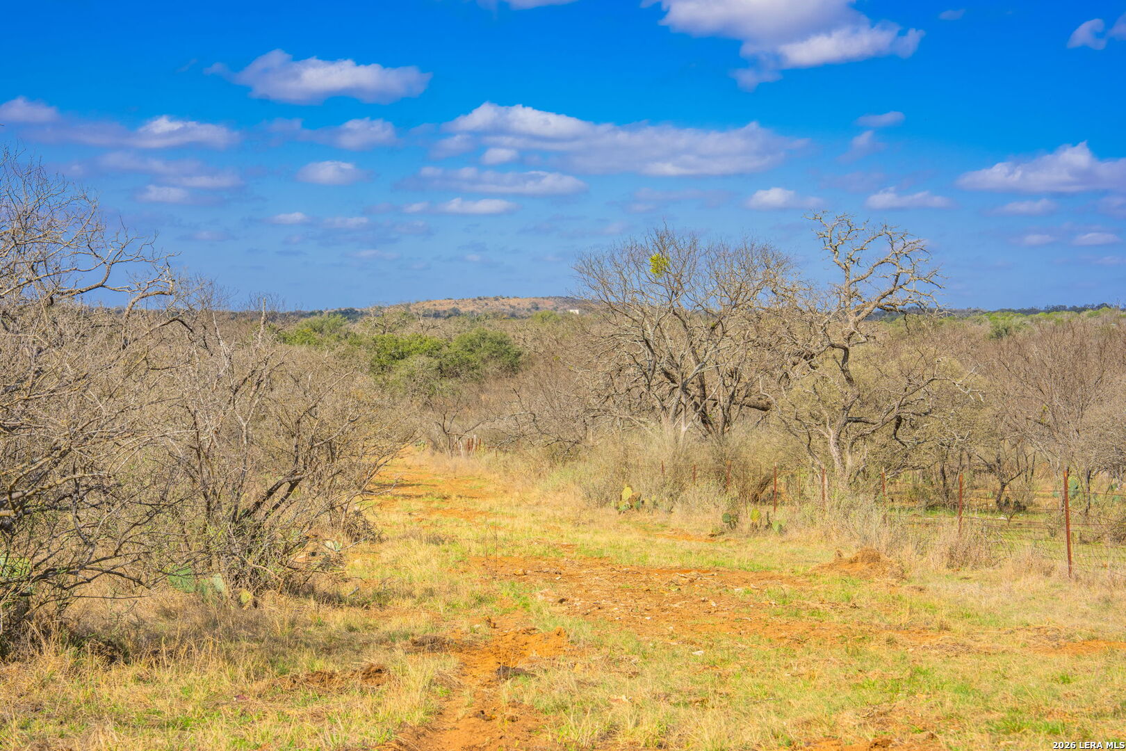 3722 Ranch Road 2241 Llano, TX 78643 - Photo 20 of 41 a view of ocean