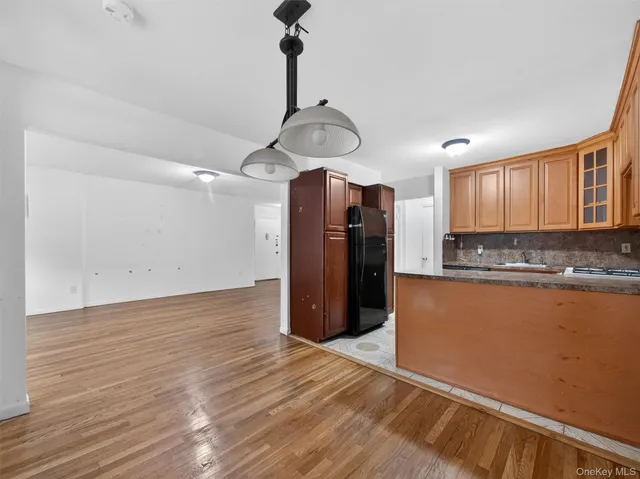 a picture of a book and a book