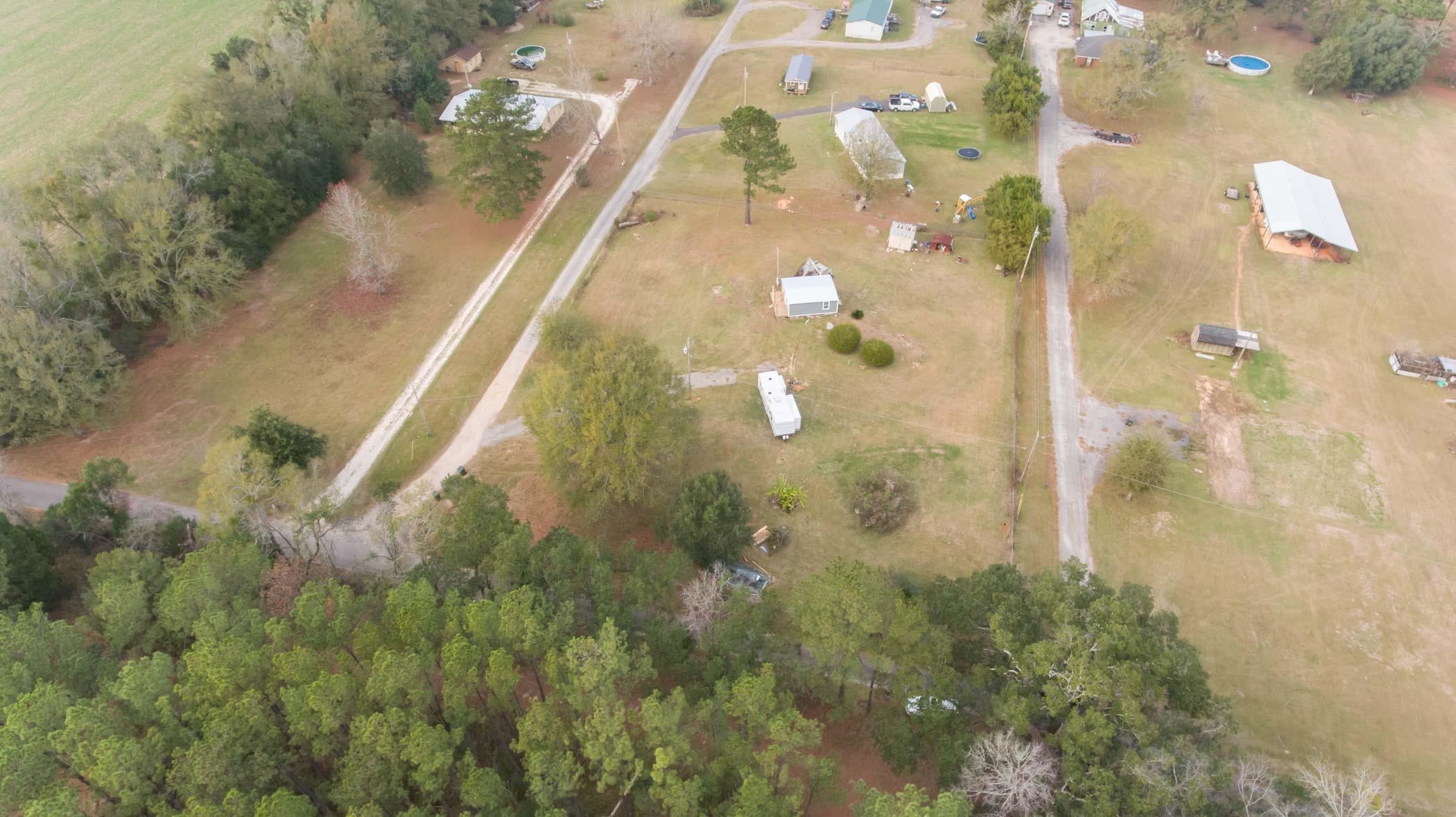 16185 Archie Flowers Road Bay Minette, AL 36507 - Photo 27 of 43