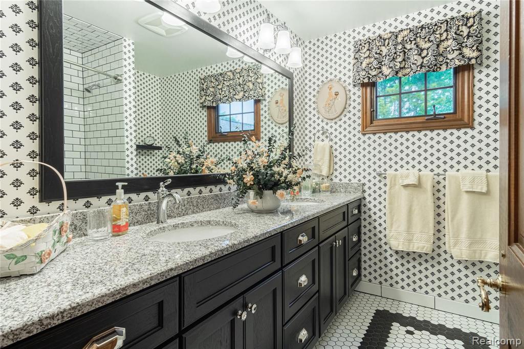 3650 Merriweather Lane Rochester Hills, MI 48306 - Photo 25 of 36