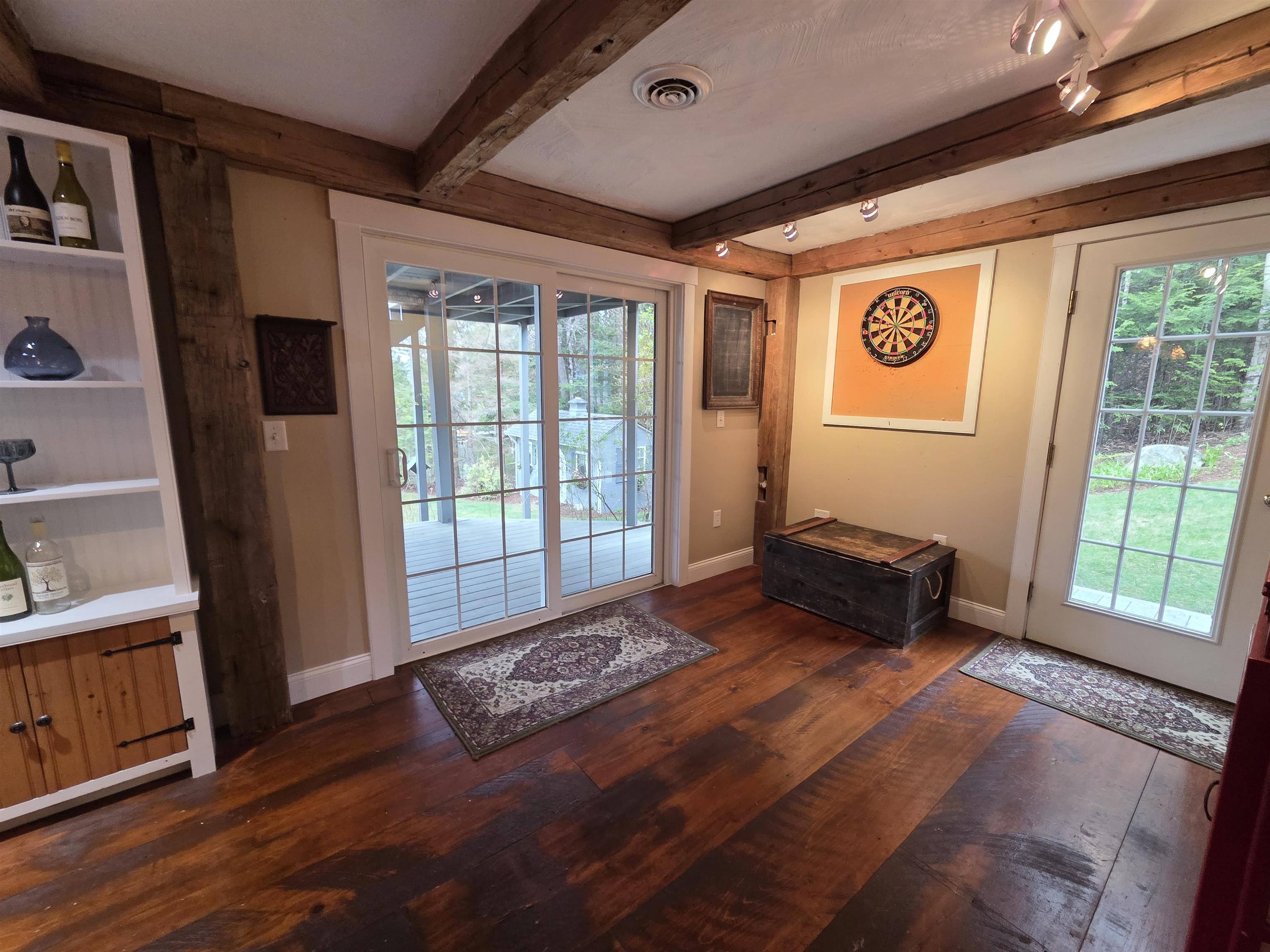 93 Algonquin Road Enfield, NH 03748 - Photo 48 of 60