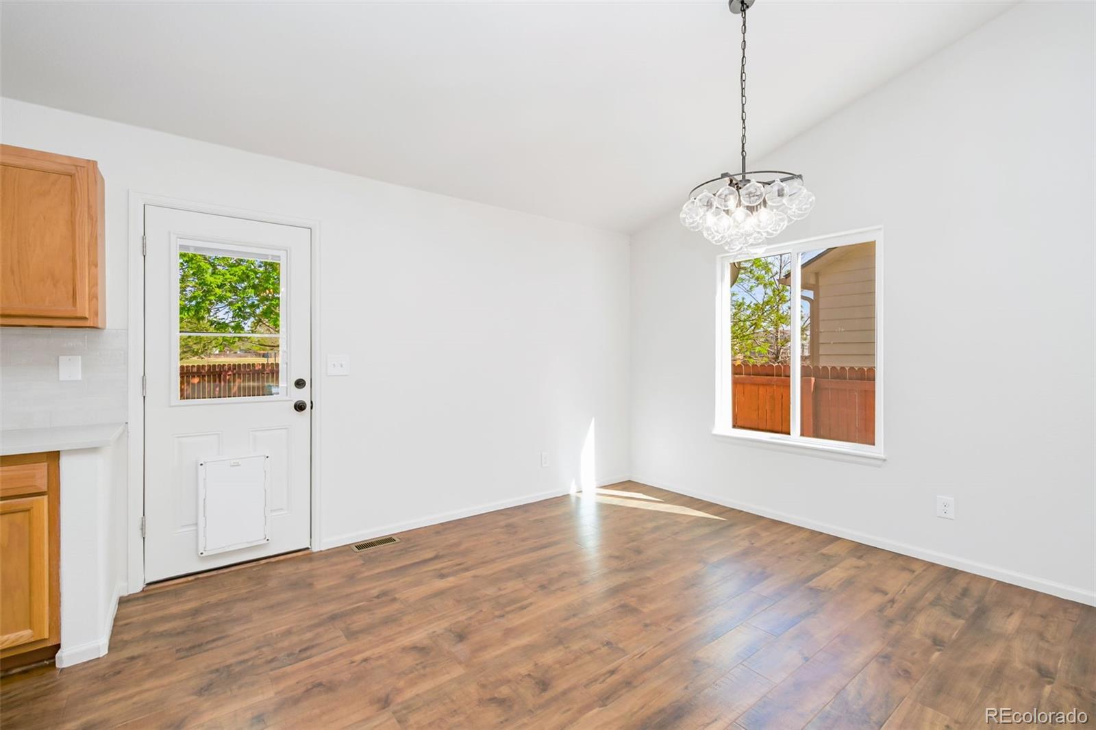 308 Coal Ridge Drive Frederick, CO 80530 - Photo 18 of 50