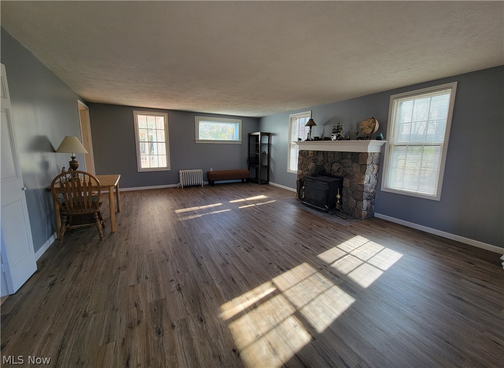 6500 Sanborn Road Ashtabula, OH 44004 - Photo 21 of 35 another view of large family room