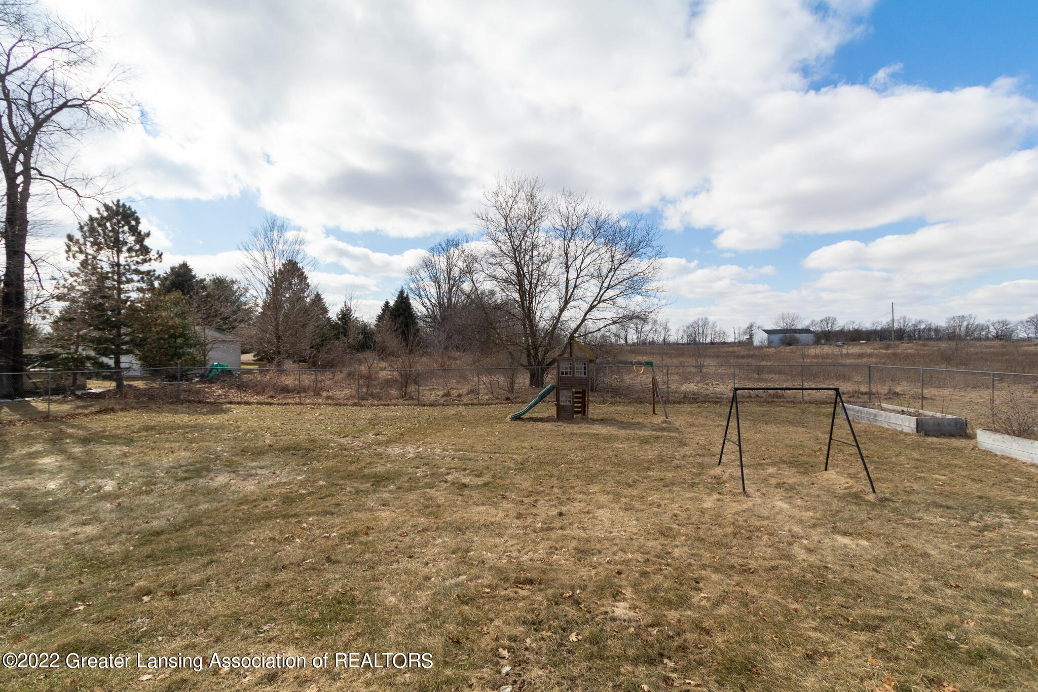 2360 Hawley Road Mason, MI 48854 - Photo 30 of 30 2360_Hawley_JEFF-7