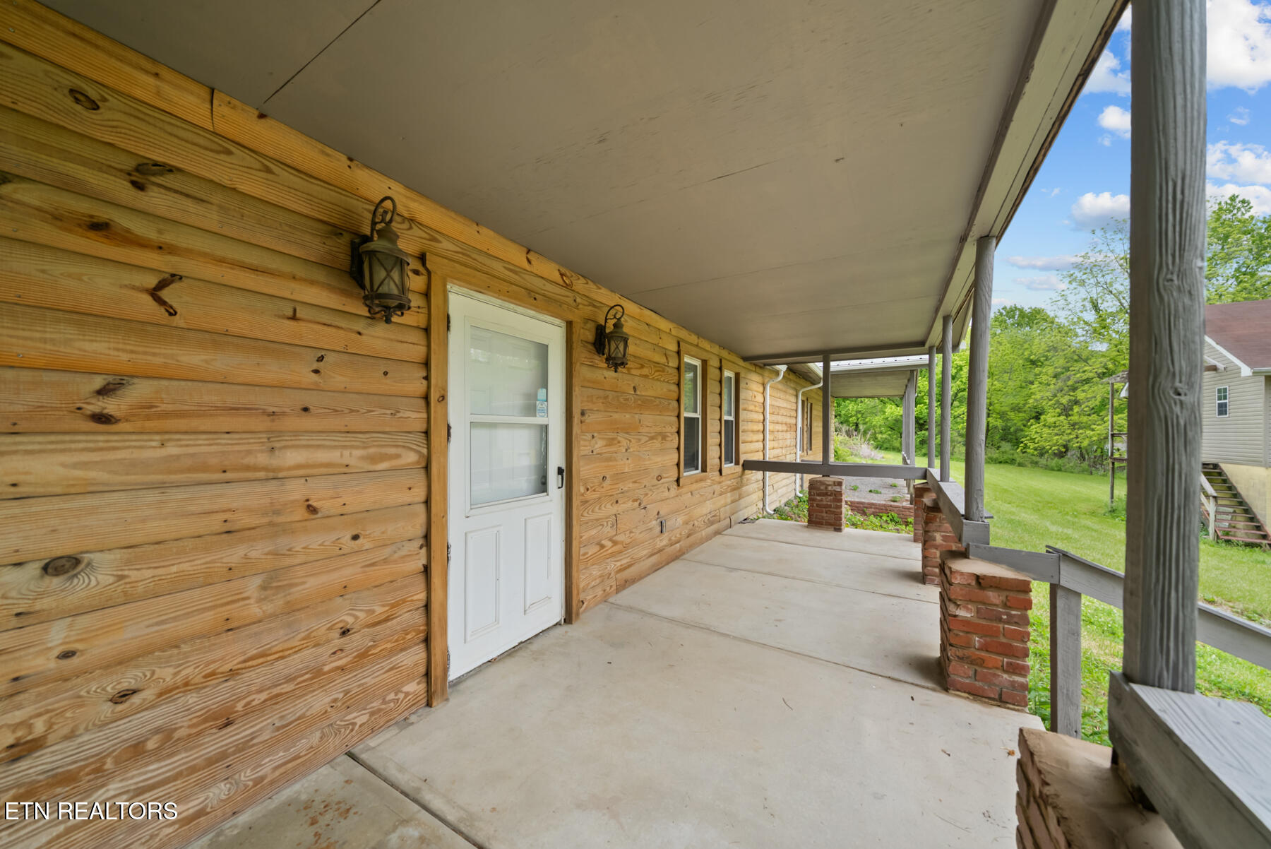 8466 Shut In Gap Road Spring City, TN 37381 - Photo 6 of 43 DSC05517