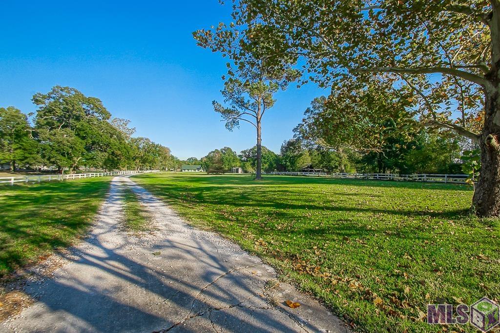 16824 George Oneal Road Baton Rouge, LA 70817 - Photo 14 of 17 Gallery Image 14