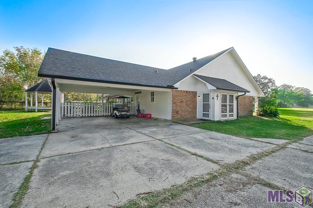 16824 George Oneal Road Baton Rouge, LA 70817 - Photo 15 of 17 Gallery Image 15