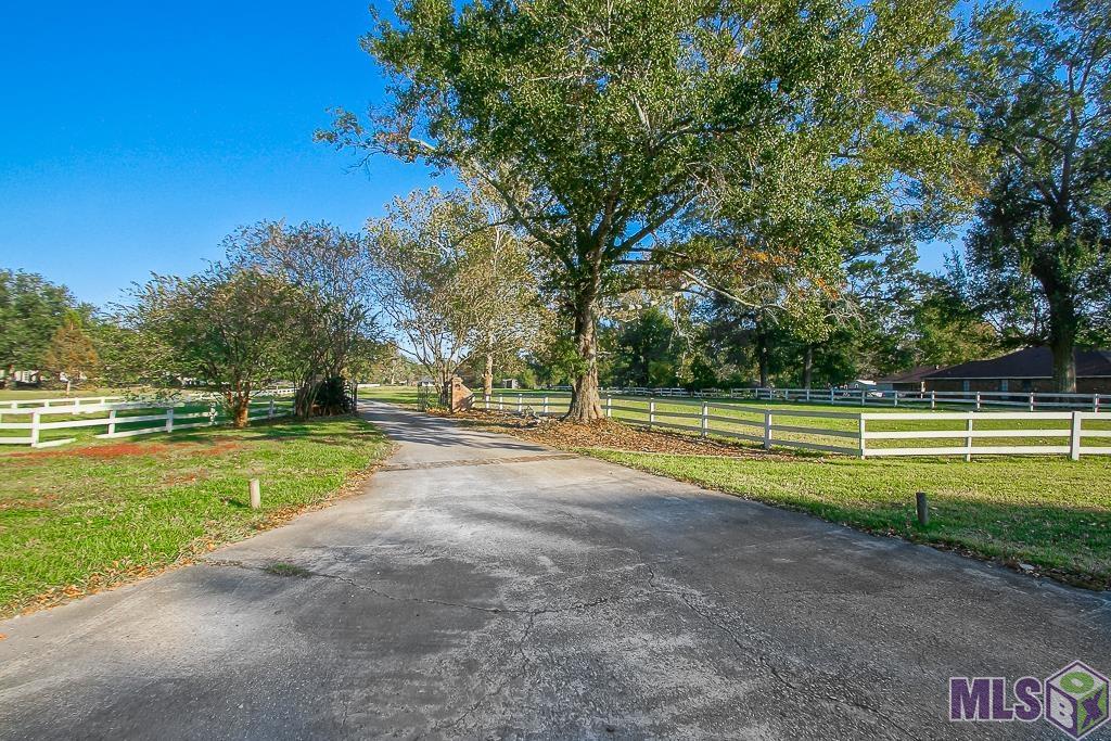 16824 George Oneal Road Baton Rouge, LA 70817 - Photo 17 of 17 Gallery Image 17