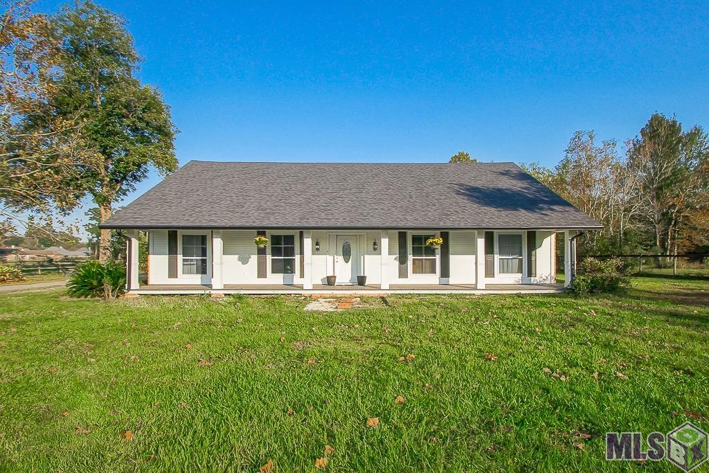 16824 George Oneal Road Baton Rouge, LA 70817 - Photo 2 of 17 Gallery Image 2