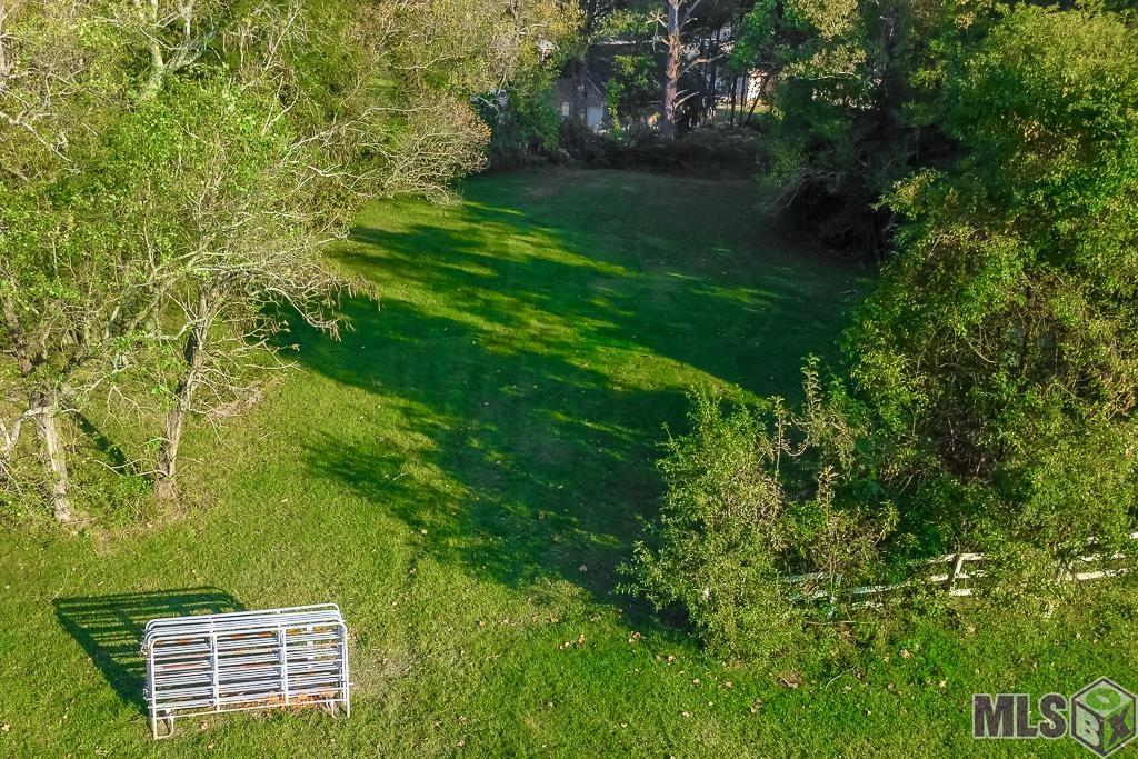 16824 George Oneal Road Baton Rouge, LA 70817 - Photo 6 of 17 Gallery Image 6